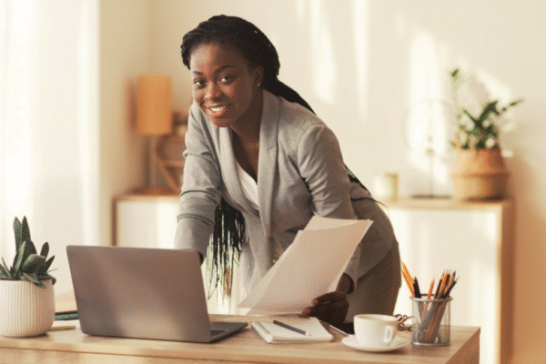 How Collaboration Fuels Economic Development