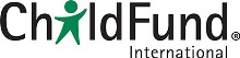 Child fund