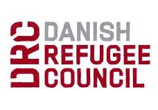 Danish Refugee Council