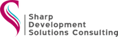 SDS Consulting