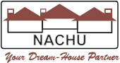 Nachu