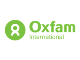 Oxfam