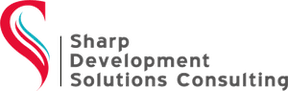SDS Consulting