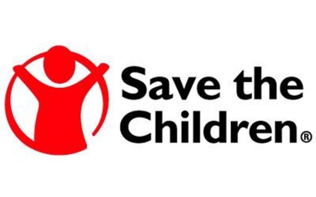 Save the children