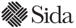 Sida
