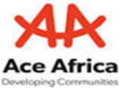 Ace Africa