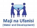 Maji na Ufanisi