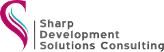 SDS Consulting
