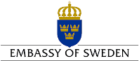 Embassy of Sweden