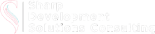 SDS Consulting