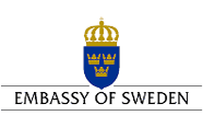 swedenmembassy