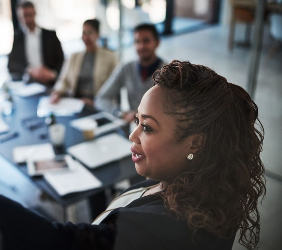 aboutsds About SDS consulting