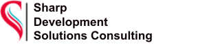 SDS Consulting