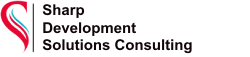 SDS Consulting